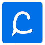 Conveo: Fake Chats icon