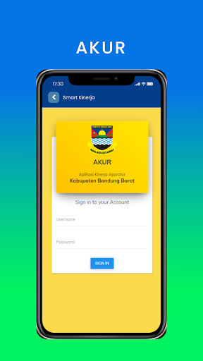 SMART KBB Screen 3