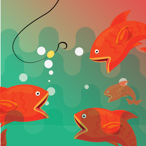 let's go fishing - Apps on Google Play