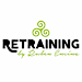 RETRAINING by Ruben Encina