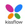 Kissflow