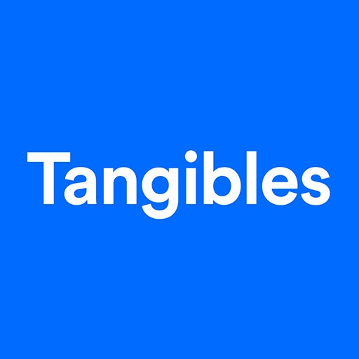 Tangibles