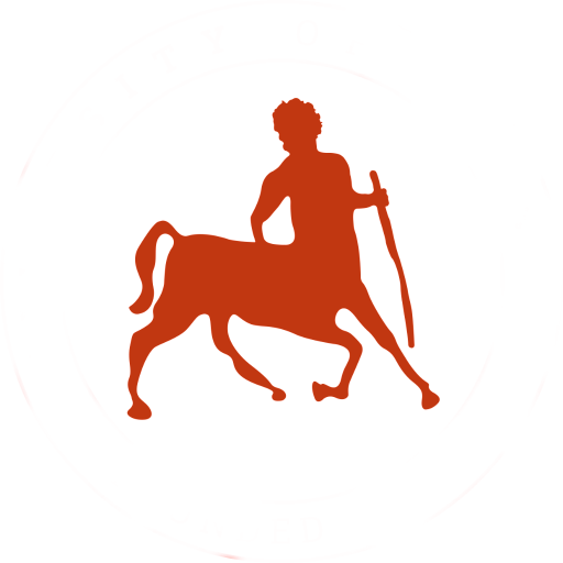 UTH App logo