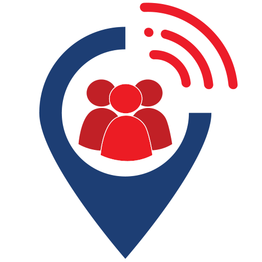 People logo