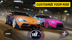 screenshot of CSR 2 - Drag Racing Car Games