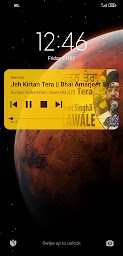 Baani.Net Live Gurbani Kirtan