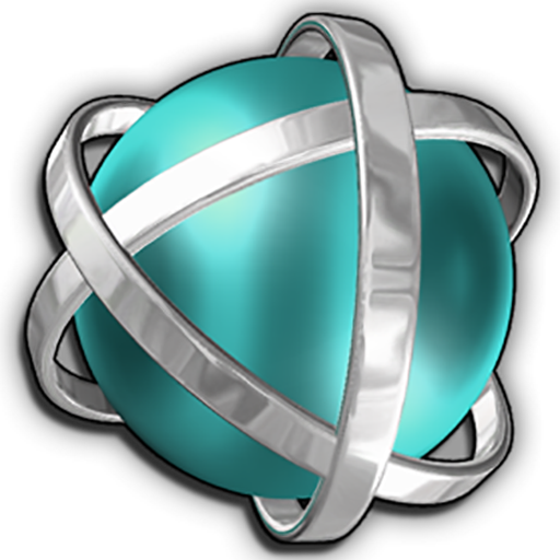 AudioToolsPro logo