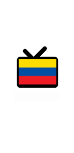 Ecuador TV