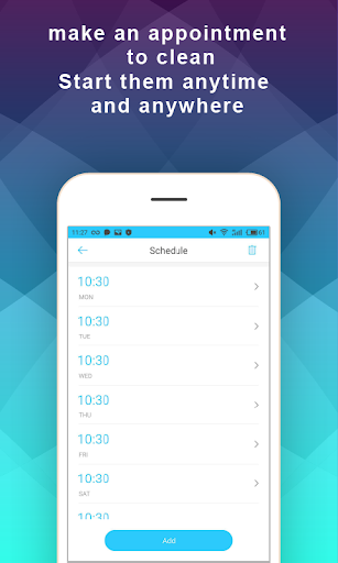 FinluxBot Screen 3