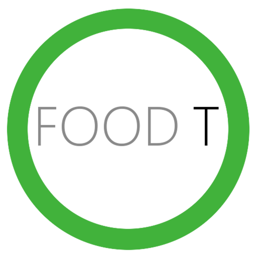 Food Trainer 1.1 Icon