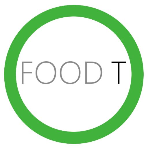 Food Trainer Laai af op Windows