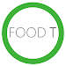 Food Trainer Icon