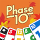 Phase 10：ワールドツアー Windowsでダウンロード