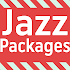 Jazz Packages 2024