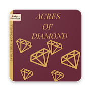 Top 41 Books & Reference Apps Like Acres of Diamonds eBook Audiobook - Best Alternatives