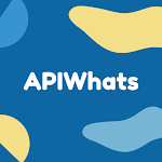 Cover Image of Download APIWhats  APK