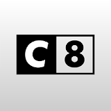 C8 icon