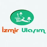 İzmir Akıllı Ulaşım icon