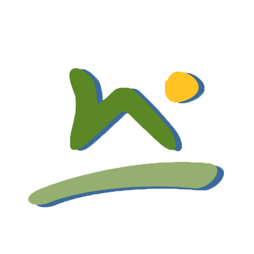 MyHorizon logo
