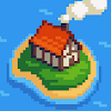 Tap Craft MOD APK 1.1.45 (Unlimited Money)