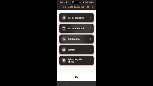 Screenshot 22