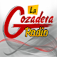 La Gozadera Radio Download on Windows
