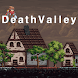 Death Valley - Androidアプリ