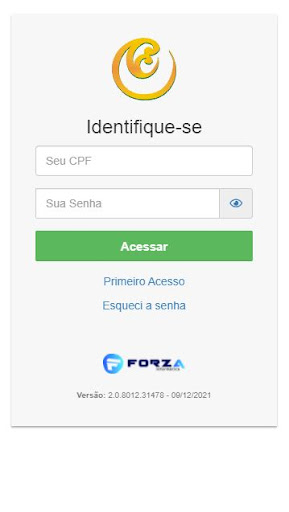 Clube Caixeiral Campestre Screen 2