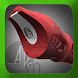 PlayAlong Recorder - Androidアプリ