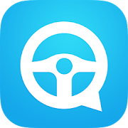 Top 40 Communication Apps Like TextDrive - Auto responder / No Texting App - Best Alternatives