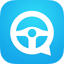 TextDrive - Auto responder / reader for apps / SMS