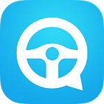 TextDrive - Auto responder / reader for apps / SMS Apk