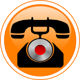 Call Recorder - Automatic icon
