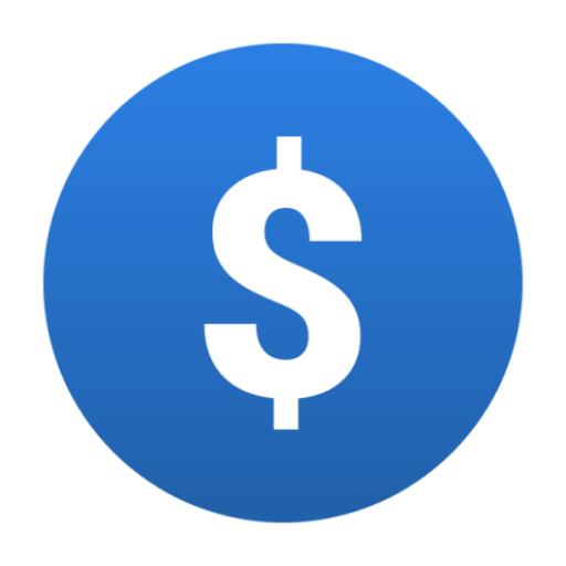 Desiearning logo