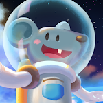 Cover Image of Tải xuống My little Spaceship  APK