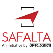 Safalta - Best Online Learning App, Live Class