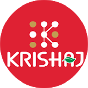 Top 7 Business Apps Like Krishi Sainik - Best Alternatives