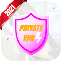 iSuper VPN Pro - Free VPN Proxy Server  Fast VPN