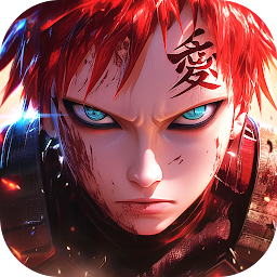 Shadow Shinobi Rise Mod Apk