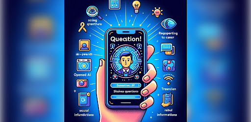 Soru Çözücü: QuestionSolverAI