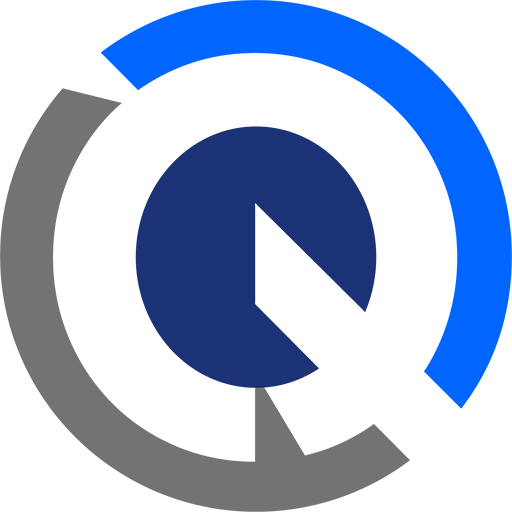 Qorex Group logo
