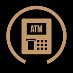 mojNovac - Find ATM Apk