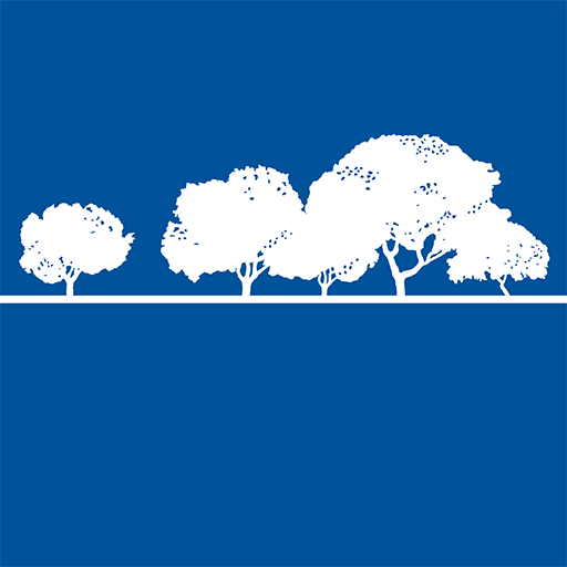 Valderrama logo