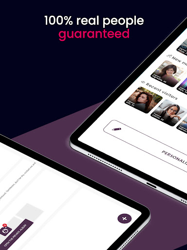 Logo https://play-lh.googleusercontent.com/vap0SBhYv2ZrPCDuj0n_he10vS9j4GvWz3rHhXosO1wg3aIZ5j5EjbOONJXfcRiG-RQ