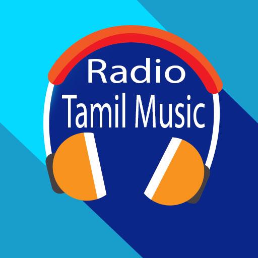 Tamil Fm Radio