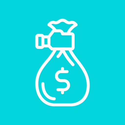 Minhas Finanças logo