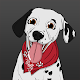 MollyMoji - Dalmatian dog emojis & stickers Windows에서 다운로드