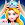 Mermaid Secrets39 – Princess O