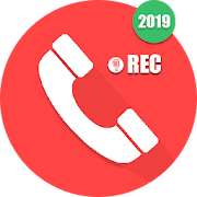 Top 36 Tools Apps Like Call Recorder Free 2019 - Best Alternatives