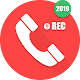 Call Recorder Free 2019 Download on Windows